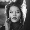 sydneywilson633